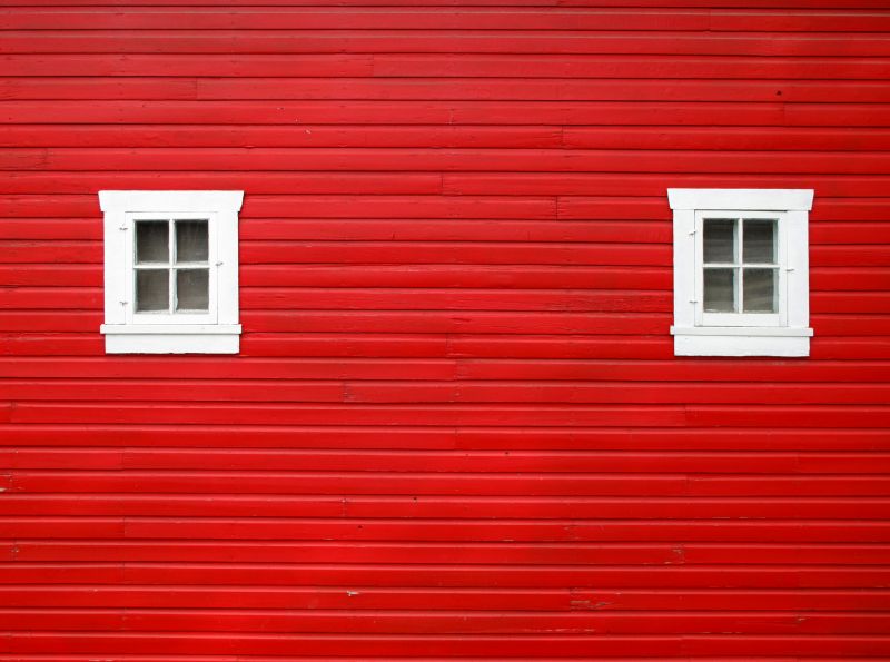 Barn Siding Repair in Conroe, TX