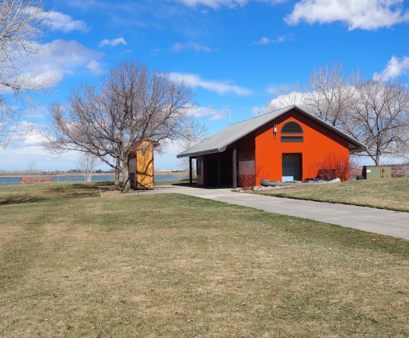 Pole Barn Construction in Kansas City, KS